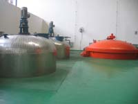 高壓VPI浸烘設(shè)備——西安泰富西瑪電機(jī)(西安西瑪電機(jī)集團(tuán)股份有限公司)官方網(wǎng)站 高壓VPI浸烘設(shè)備——西安泰富西瑪電機(jī)(西安西瑪電機(jī)集團(tuán)股份有限公司)官方網(wǎng)站