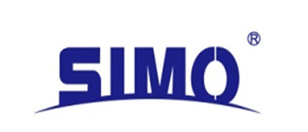 西安泰富西瑪電機2018年1月1日起全面啟用產品防偽碼系統(tǒng)。