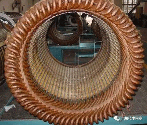 詳解電機(jī)防潮加熱帶的用途、選型及安裝事項(xiàng)——西安泰富西瑪電機(jī)（西安西瑪電機(jī)集團(tuán)股份有限公司）官方網(wǎng)站