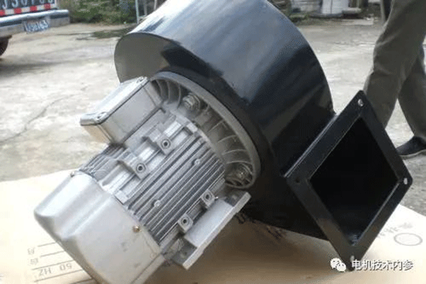 詳解電機(jī)防潮加熱帶的用途、選型及安裝事項(xiàng)——西安泰富西瑪電機(jī)（西安西瑪電機(jī)集團(tuán)股份有限公司）官方網(wǎng)站