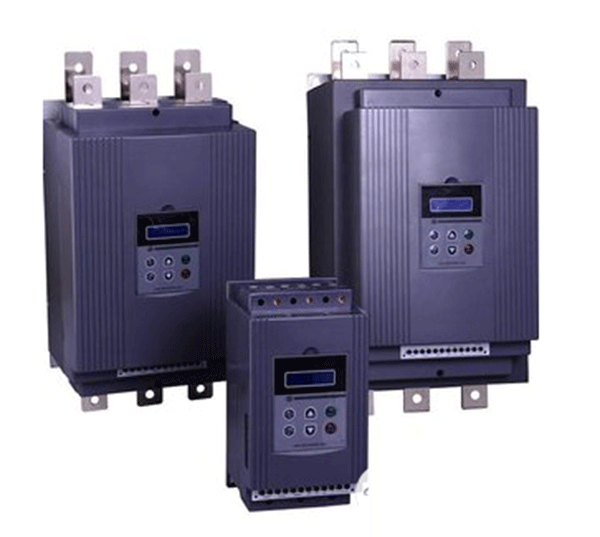 電機(jī)軟啟動(dòng)器工作原理、工藝流程、故障分析、接線圖——西安泰富西瑪電機(jī)（西安西瑪電機(jī)集團(tuán)股份有限公司）官方網(wǎng)站