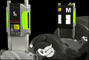 電機測試系統(tǒng)如何完美軸對中——西安泰富西瑪電機(西安西瑪電機集團股份有限公司)官方網站 電機測試系統(tǒng)如何完美軸對中——西安泰富西瑪電機(西安西瑪電機集團股份有限公司)官方網站