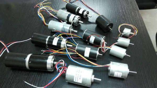 低功耗電機的界定及使用標(biāo)準(zhǔn)——西安泰富西瑪電機(西安西瑪電機集團(tuán)股份有限公司)官方網(wǎng)站 低功耗電機的界定及使用標(biāo)準(zhǔn)——西安泰富西瑪電機(西安西瑪電機集團(tuán)股份有限公司)官方網(wǎng)站