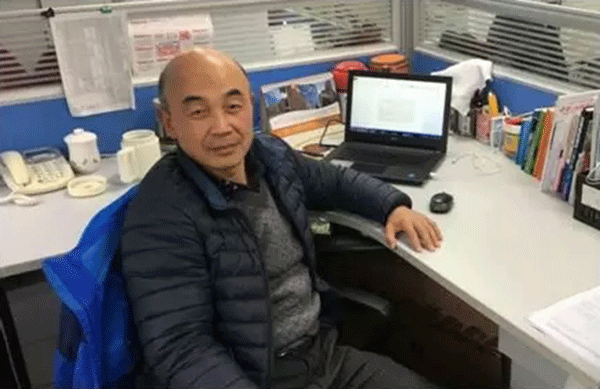 電機(jī)智能制造勢(shì)不可擋，人才是關(guān)鍵——西安泰富西瑪電機(jī)（西安西瑪電機(jī)集團(tuán)股份有限公司）官方網(wǎng)站