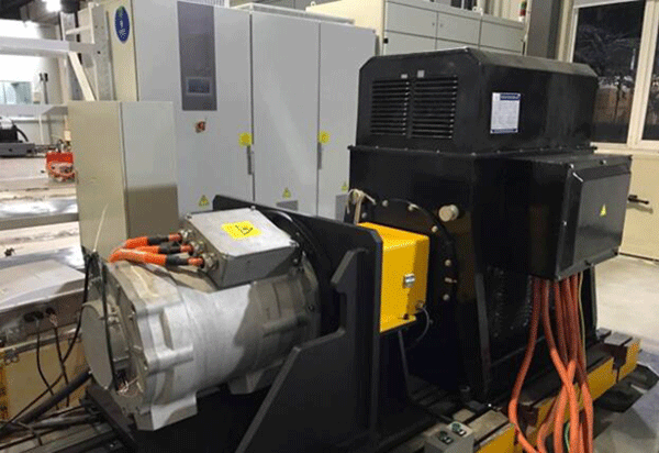 電機轉(zhuǎn)矩轉(zhuǎn)速的控制精度測試是如何實現(xiàn)的——西安泰富西瑪電機(西安西瑪電機集團股份有限公司)官方網(wǎng)站 電機轉(zhuǎn)矩轉(zhuǎn)速的控制精度測試是如何實現(xiàn)的——西安泰富西瑪電機(西安西瑪電機集團股份有限公司)官方網(wǎng)站