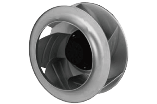 如何區(qū)分判斷FFU的電機(jī)國產(chǎn)還是進(jìn)口——西安泰富西瑪電機(jī)(西安西瑪電機(jī)集團(tuán)股份有限公司)官方網(wǎng)站 如何區(qū)分判斷FFU的電機(jī)國產(chǎn)還是進(jìn)口——西安泰富西瑪電機(jī)(西安西瑪電機(jī)集團(tuán)股份有限公司)官方網(wǎng)站