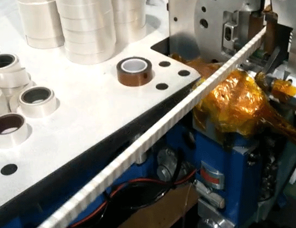 高壓電機(jī)線圈知識詳細(xì)解析——西安泰富西瑪電機(jī)(西安西瑪電機(jī)集團(tuán)股份有限公司)官方網(wǎng)站 高壓電機(jī)線圈知識詳細(xì)解析——西安泰富西瑪電機(jī)(西安西瑪電機(jī)集團(tuán)股份有限公司)官方網(wǎng)站