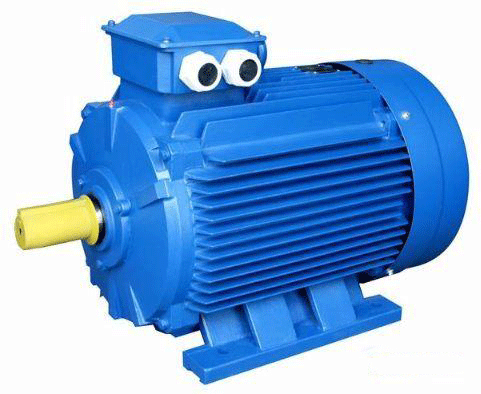 西安泰富西瑪高效節(jié)能電機(jī)在石油化工企業(yè)節(jié)能應(yīng)用。