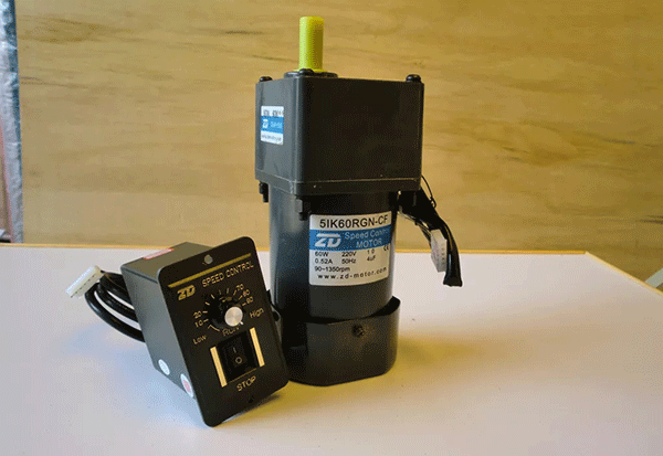 電機(jī)調(diào)速公式及常用調(diào)速方法,不同方法的優(yōu)劣對比——西安泰富西瑪電機(jī)(西安西瑪電機(jī)集團(tuán)股份有限公司)官方網(wǎng)站 電機(jī)調(diào)速公式及常用調(diào)速方法,不同方法的優(yōu)劣對比——西安泰富西瑪電機(jī)(西安西瑪電機(jī)集團(tuán)股份有限公司)官方網(wǎng)站