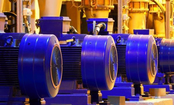 西瑪直流電動機(jī)調(diào)速方法及特點(diǎn)詳解。