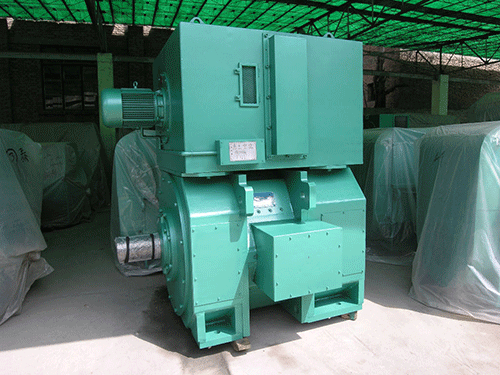 啟動(dòng)西瑪電機(jī)之前必須檢查的方法。