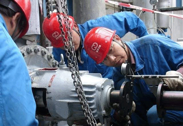 一臺(tái)優(yōu)質(zhì)泰富西瑪電機(jī)的標(biāo)準(zhǔn)是什么？