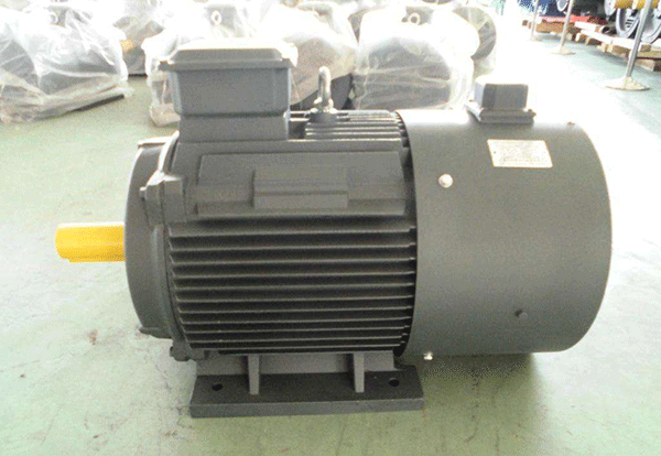 影響高效節(jié)能電機(jī)的效率的因素有哪些？