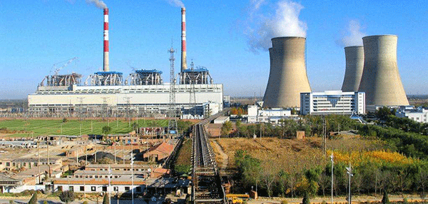 哪些種類的三相異步電動(dòng)機(jī)在電廠應(yīng)用比較廣泛？