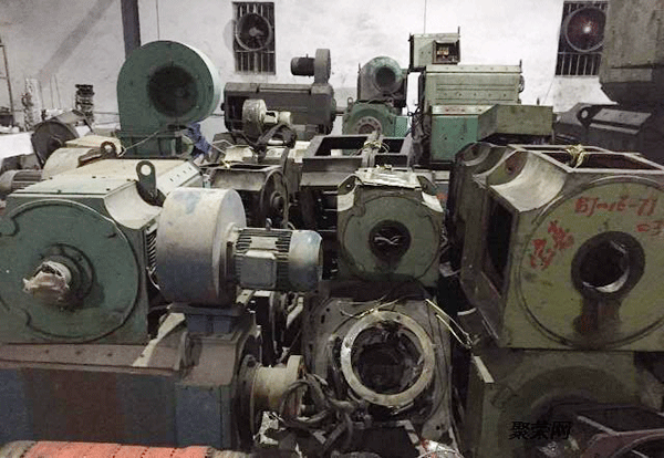 將直流電機(jī)連接到交流電源會(huì)產(chǎn)生什么后果？