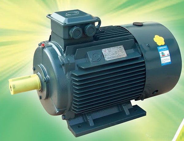 淺析西瑪電機(jī)在節(jié)能方面采取的五種方法介紹。