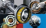 西安泰富西瑪在電機修理時如何安裝軸承？——西安博匯儀器儀表有限公司